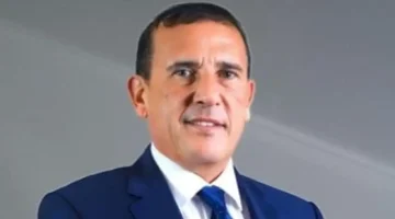 قرارات انضباطية مرتقبة.. تغييرات حكومية لحسم فوضى التعاملات في قطاع السياحة المصري